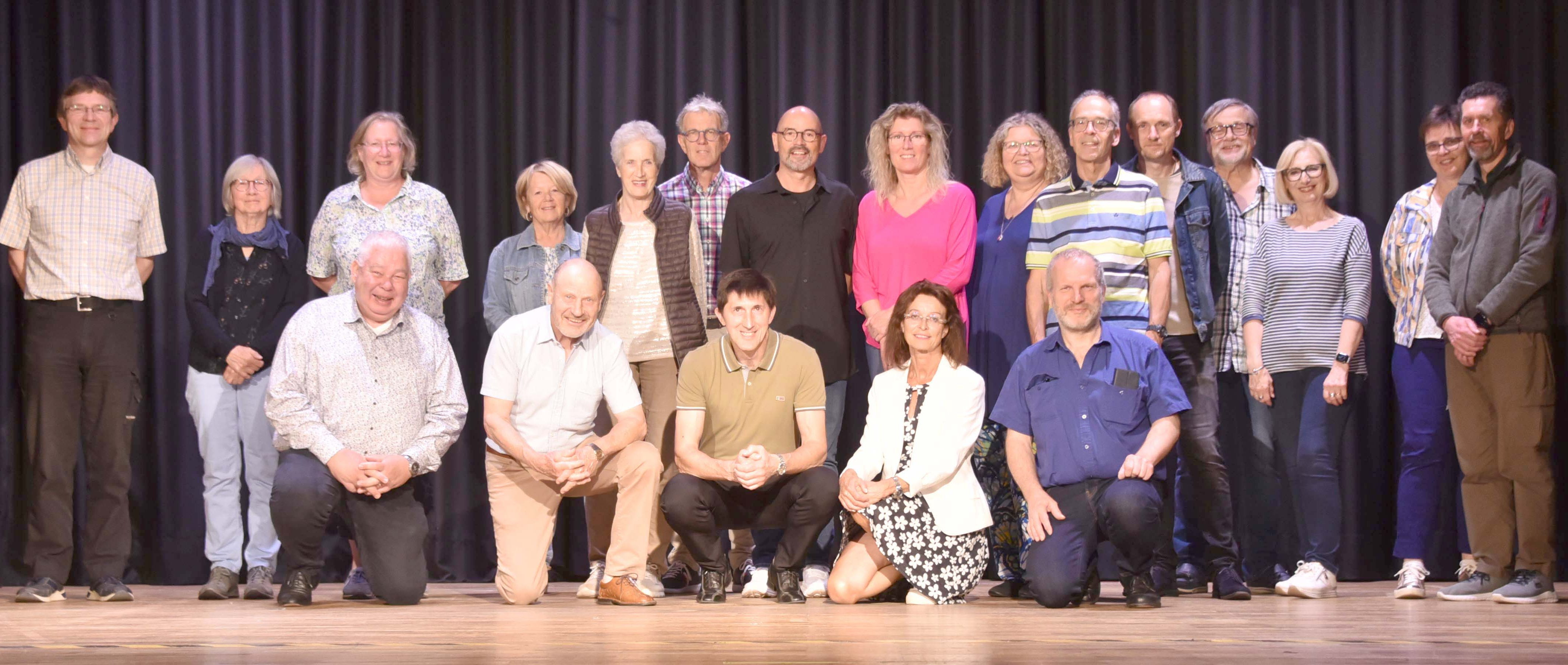 Masterpro Nivo Slider 3.x